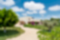 Luxury holidays Spain