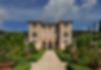 Locations villas luxe Italie