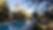 swimming-pool-of-a-moroccan-villa-in-a-verdant-garden