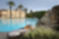 Locations villas luxe Les Pouilles