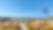 Paros & Antiparos