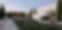 Luxury holiday Paros