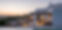 sunset-view-of-a-luxury-villa-in-mykonos