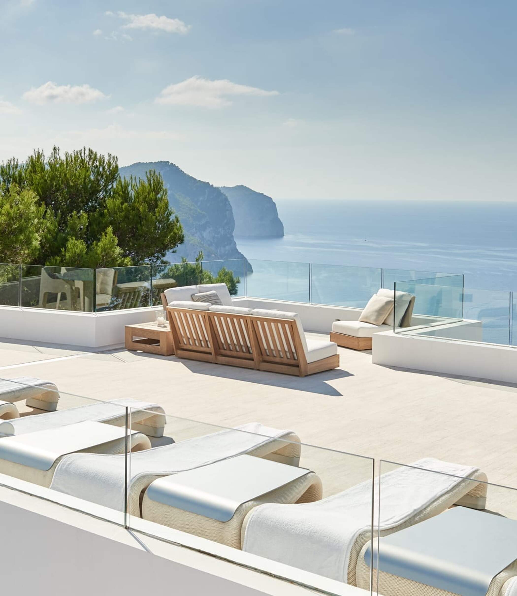 Our mission | Le Collectionist