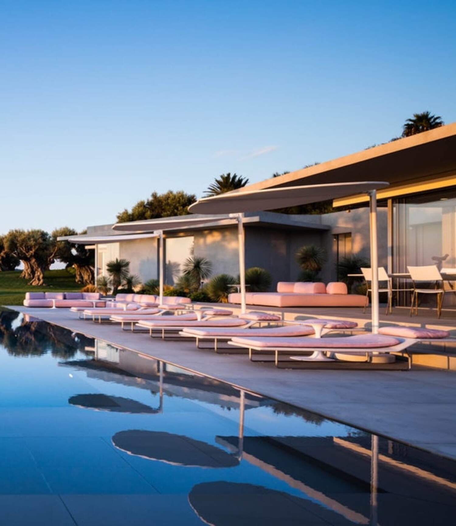 Notre mission | Le Collectionist