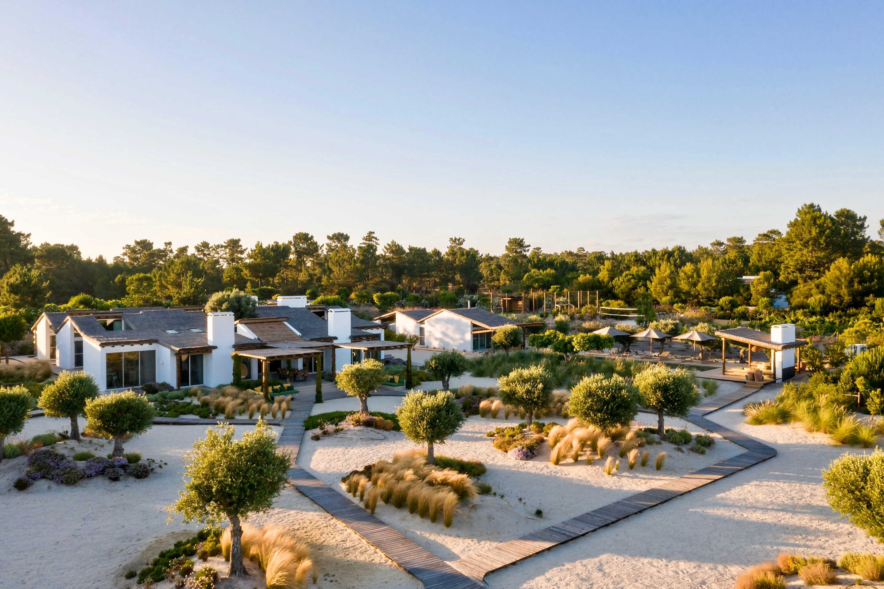 luxury-villa-comporta-in-nature-pool-garden