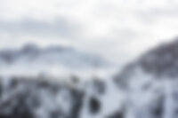 Locations chalets luxe Alpes Françaises