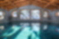 location villa de luxe location villa piscine