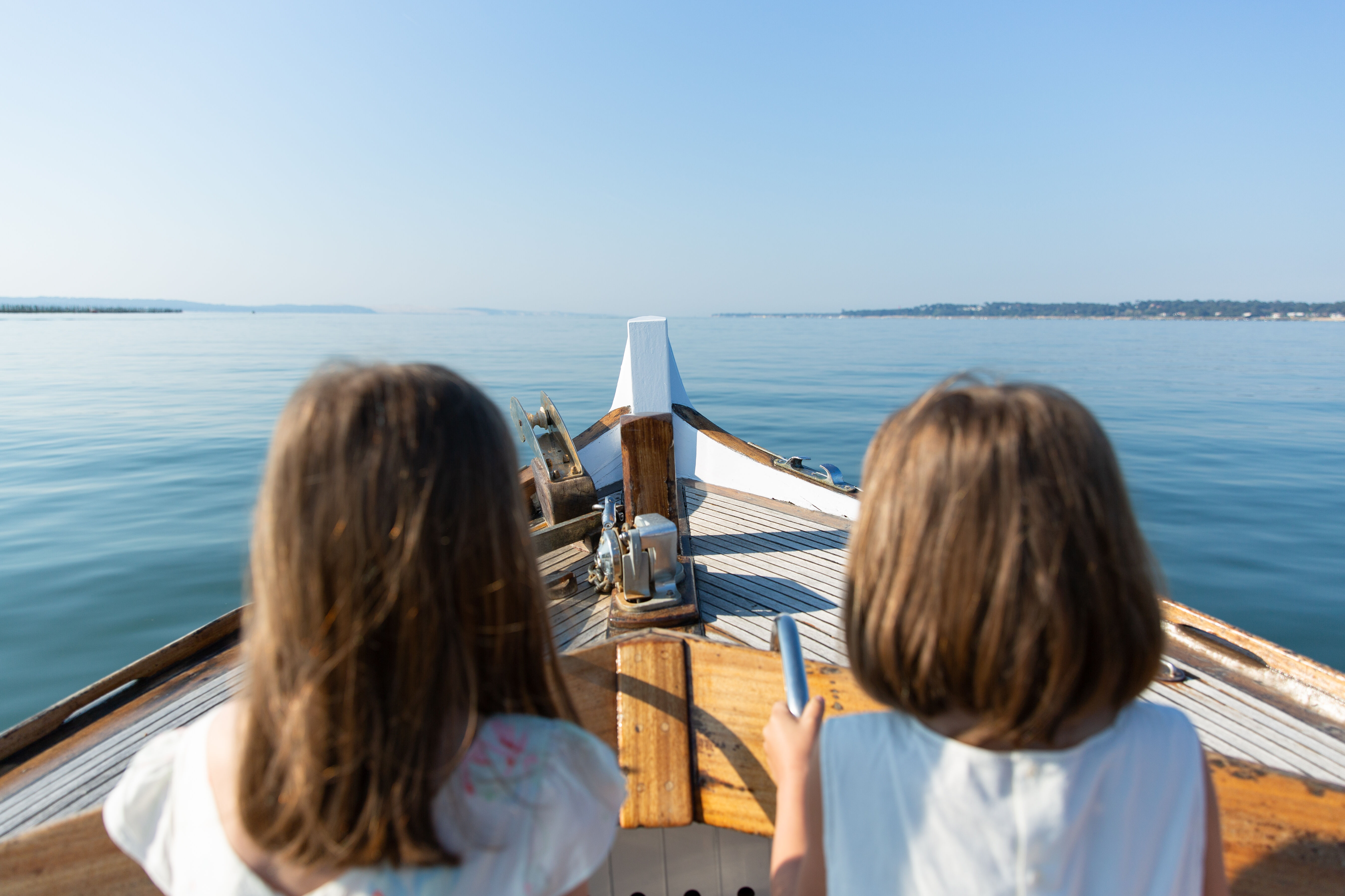 Book now for summer 2023