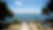 Cap Ferret - last availabilities