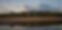 normandy-landscape-with-the-sea-a-sandy-beach-and-a-countryside-village-on-the-background