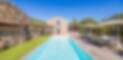 piscine-exterieure-jardin-villa-de-luxe-porto-vecchio