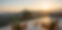 vue-sur-les-collines-et-nature-corse-terrasse-panoramanique-villa-de-luxe-corse-du-nord