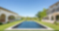Locations villas luxe Côte d'Azur