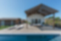 Villa Majoris