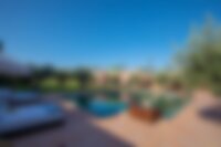 Villa Hebri