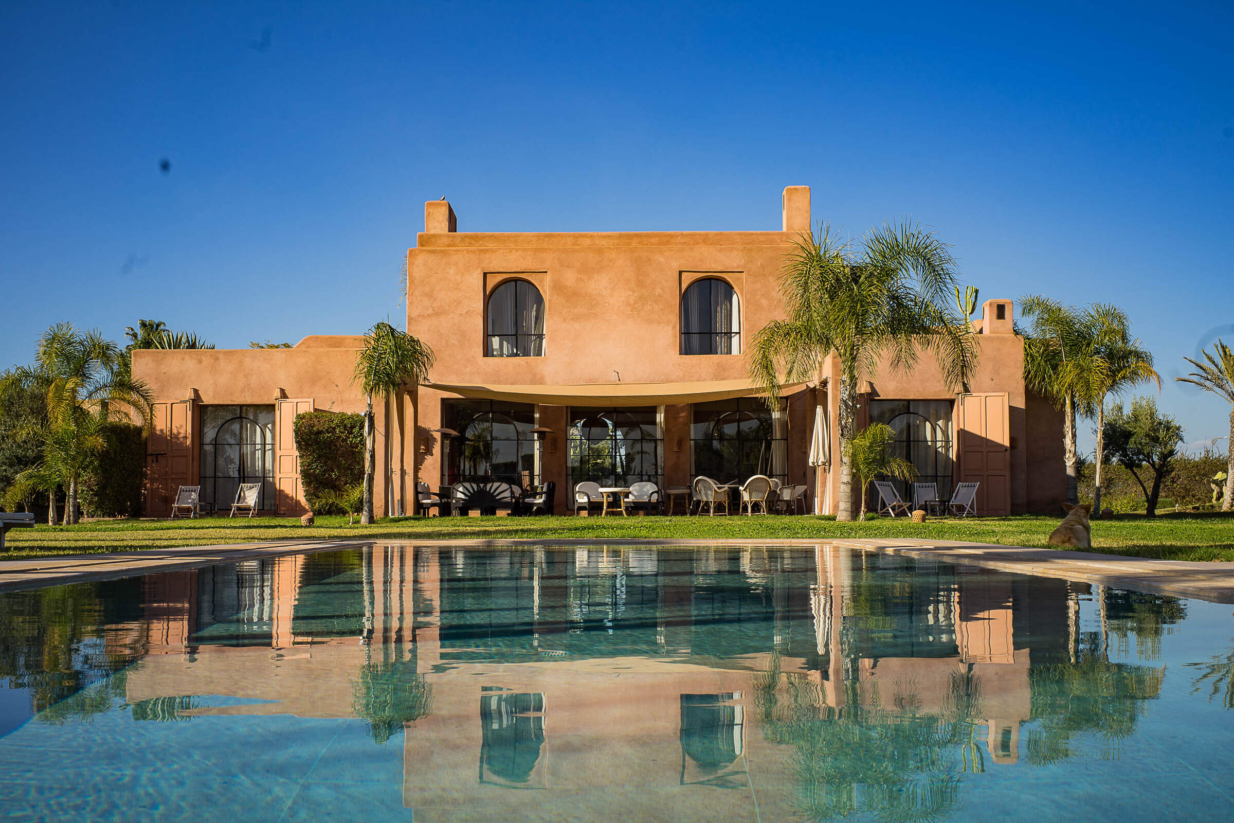 Location Luxe Villa Maroc Le Collectionist location-luxe-villa-maroc-le-collectionist