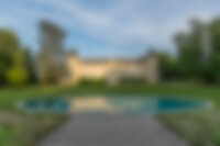 Château Balthus