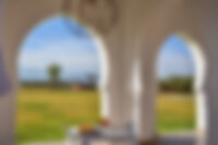 Domaine Jamila