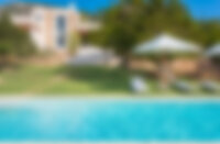 Villa Gabri