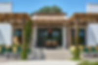 Villa Carragueira
