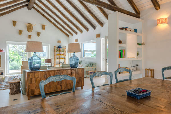 Casa Mir in Comporta | Le Collectionist