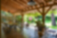 Villa des Vallons