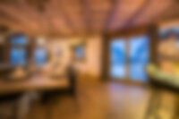 Chalet Ô Valala