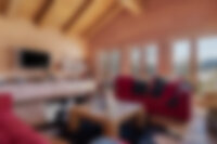 Chalet Mulino