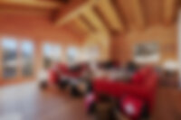 Chalet Mulino
