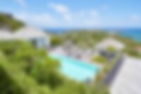 Villa Amélie
