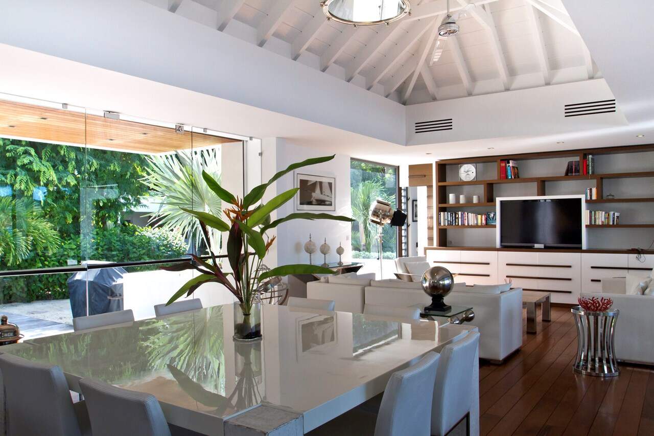 36+ Bwejuu Beach Palm Villa Pics