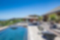 Villa Blackstone
