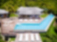 Villa Ixfalia