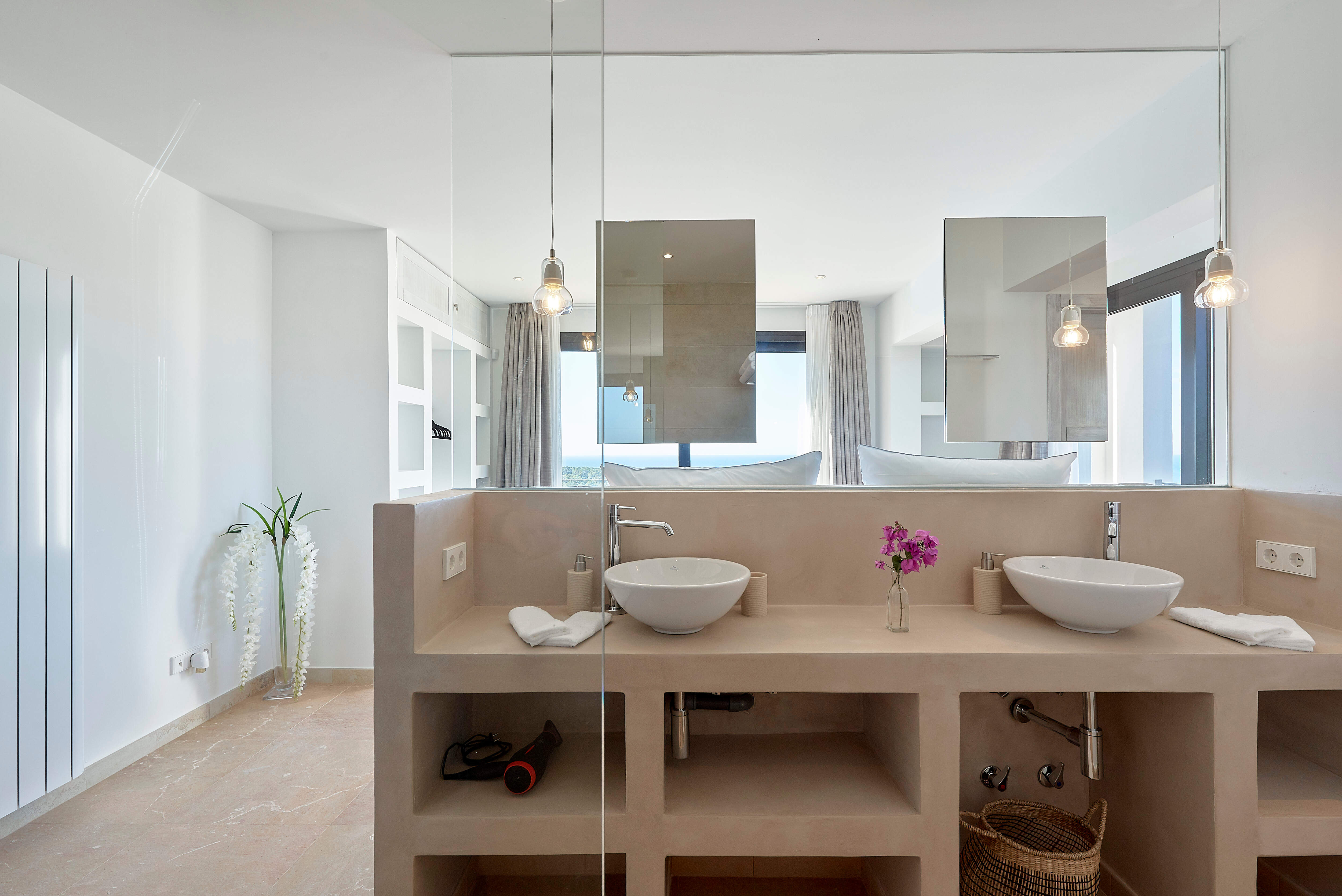 Villa Estrella Ibiza Le Collectionist