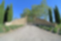 107577