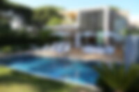 Villa Agapé