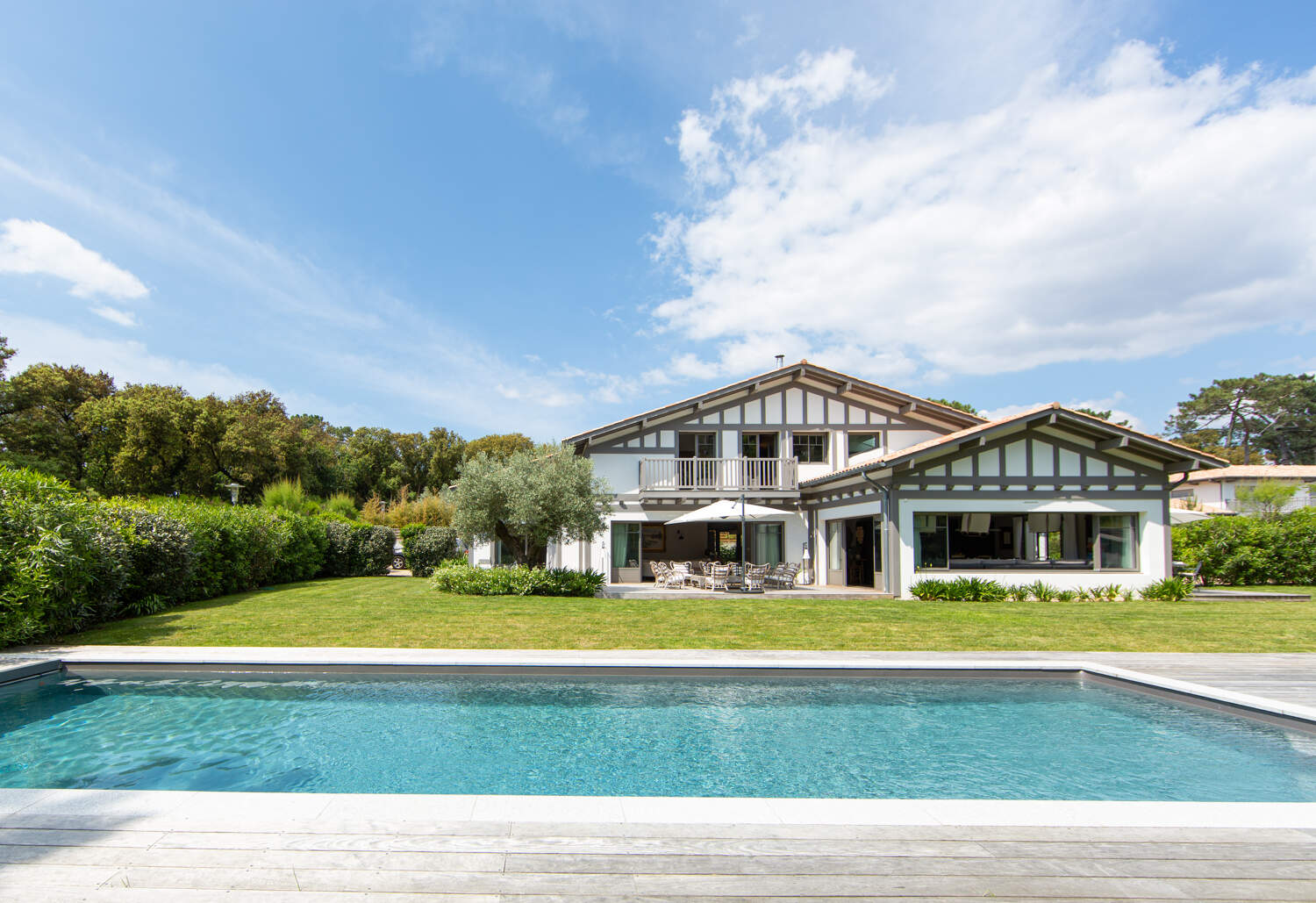 Villa Fran aise Pyla sur Mer Le Collectionist villa-fran-aise-pyla-sur-mer-le-collectionist