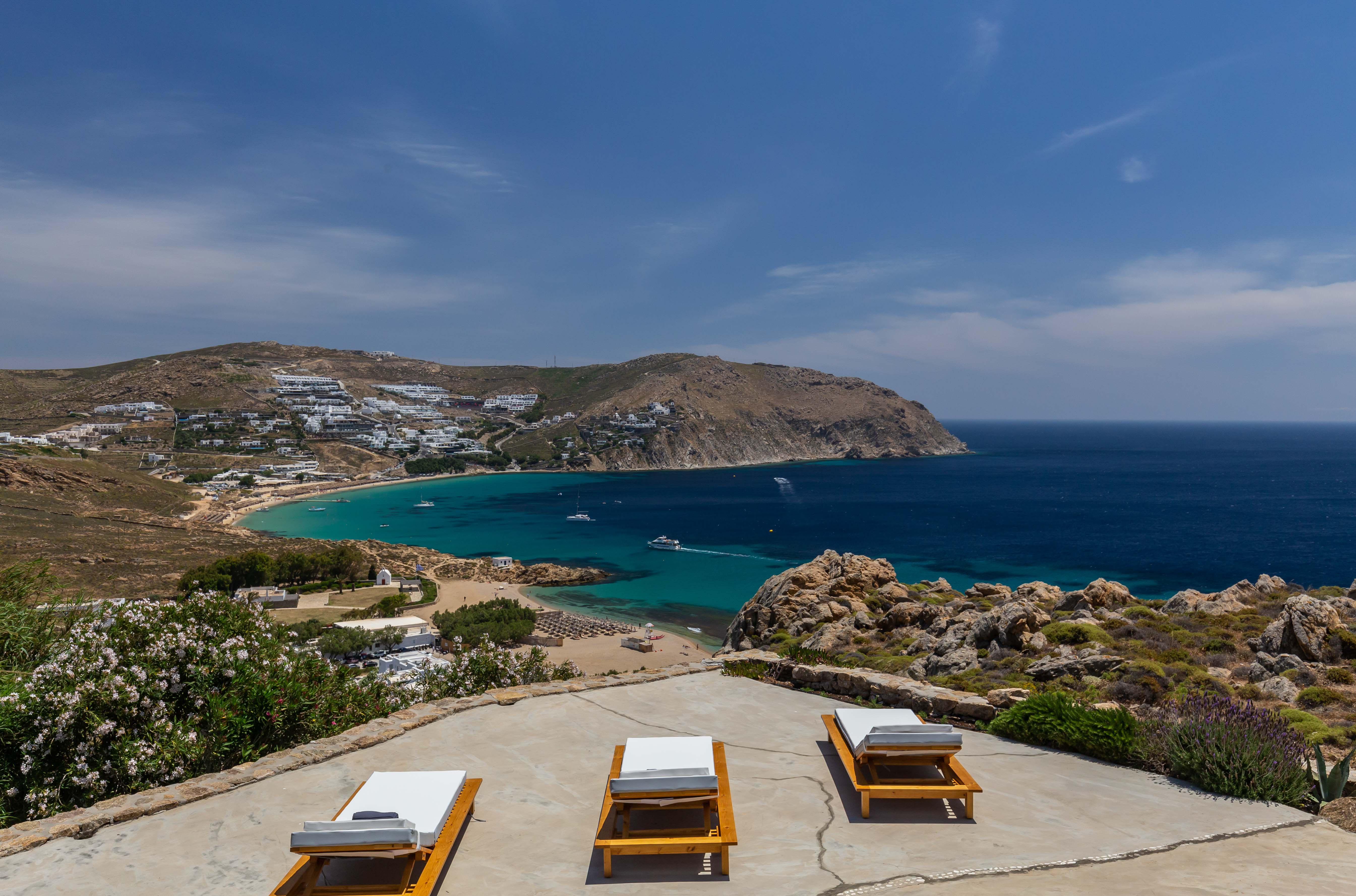 apollon travel mykonos