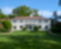 Maison Italienne