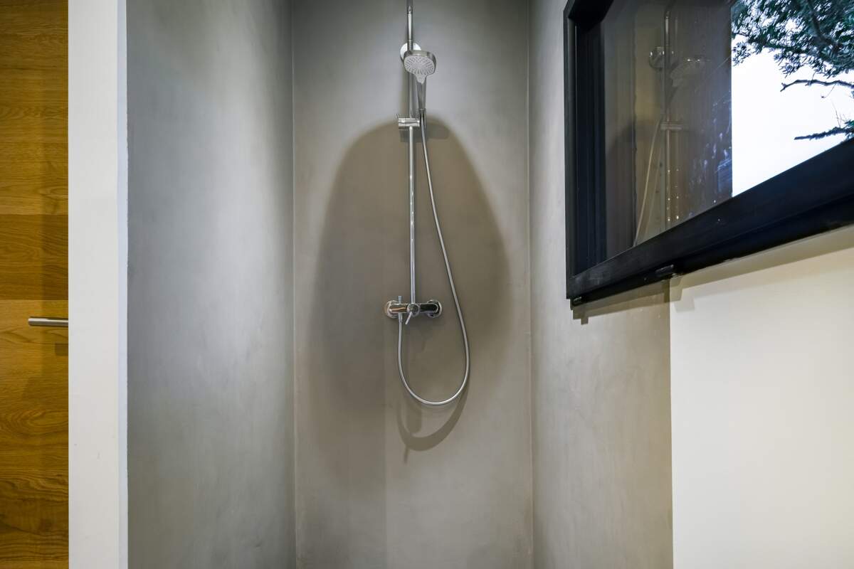 Villa Bérénice Hossegor & environs Le Collectionist