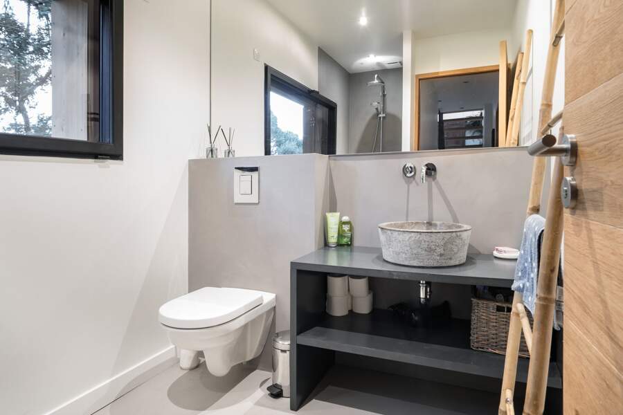 Villa Bérénice Hossegor & environs Le Collectionist