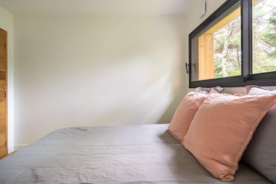 Villa Bérénice Hossegor & environs Le Collectionist