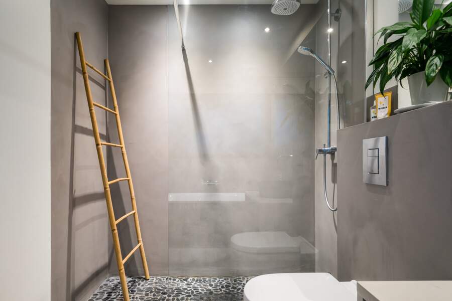 Villa Bérénice Hossegor & environs Le Collectionist