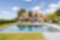 Villa Assia