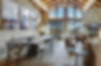 Rocca Penthouse