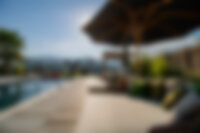 Villa Allure