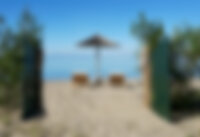 Villa Thalassa