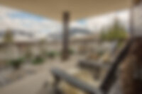 Appartement Marmots