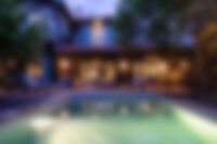Villa Louise